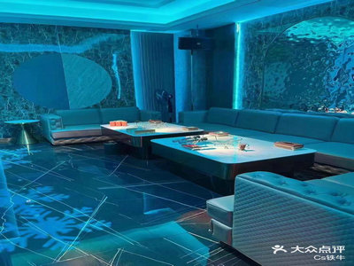 长春夜总会招聘